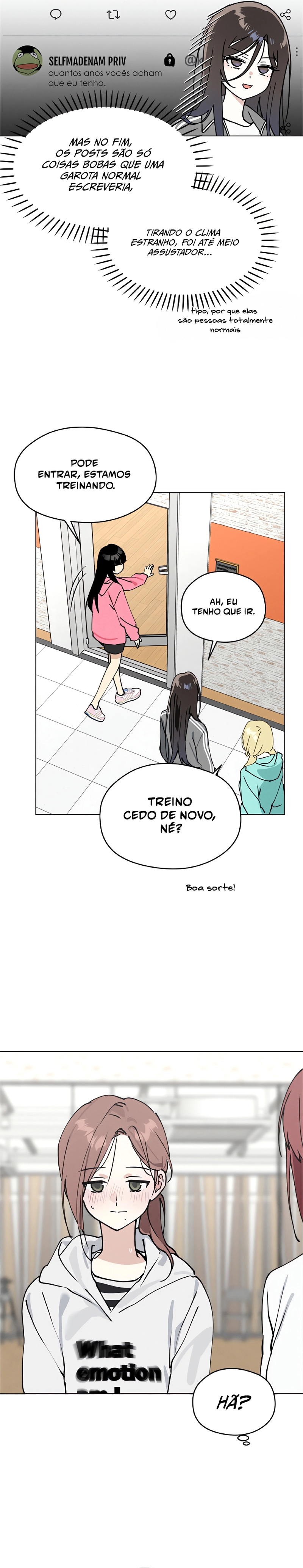 Página 20 do Capítulo 24