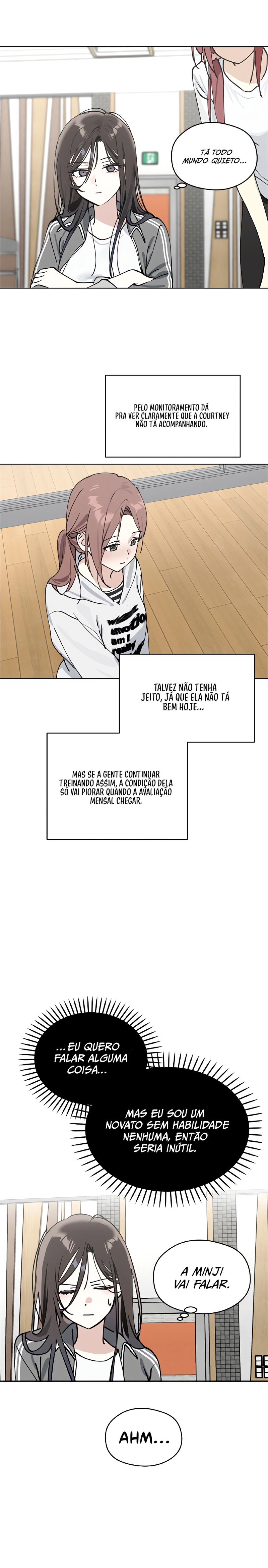 Página 22 do Capítulo 24