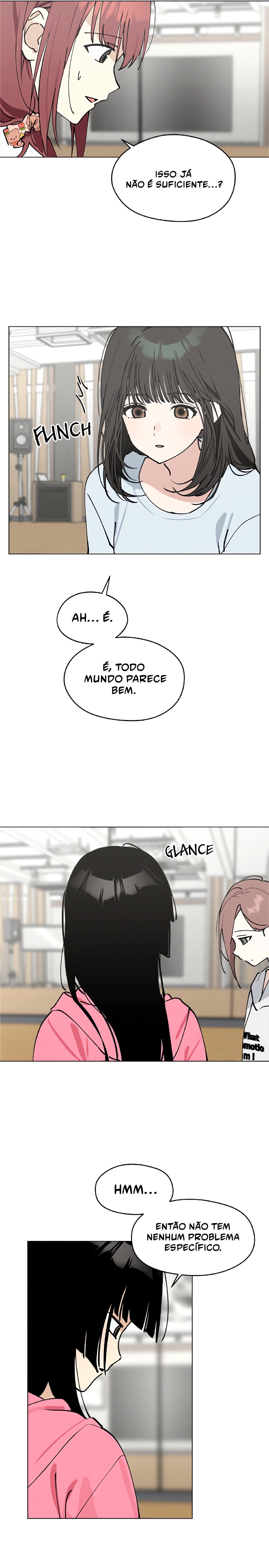 Página 23 do Capítulo 24