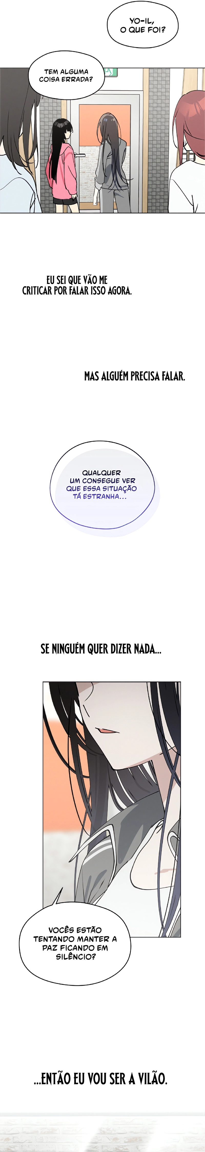 Página 26 do Capítulo 24