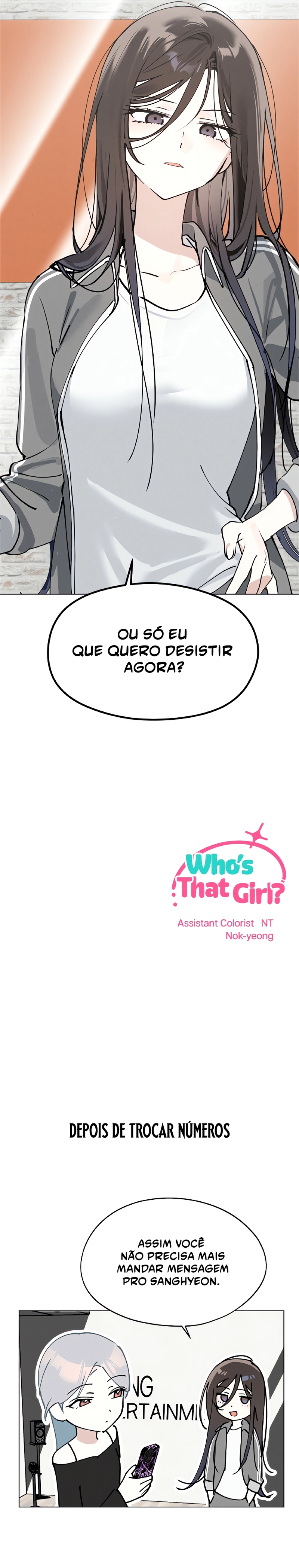 Página 27 do Capítulo 24