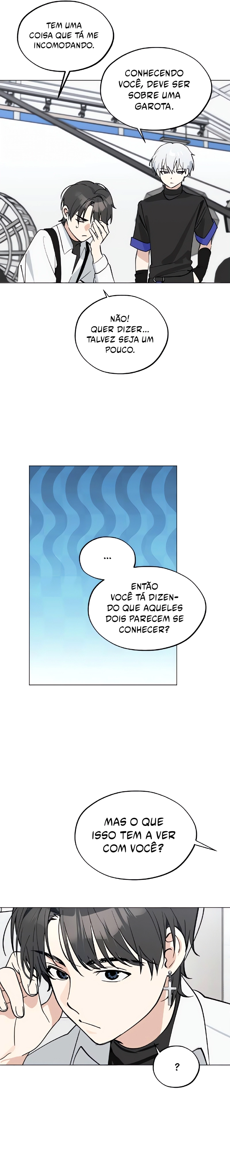 Página 2 do Capítulo 48