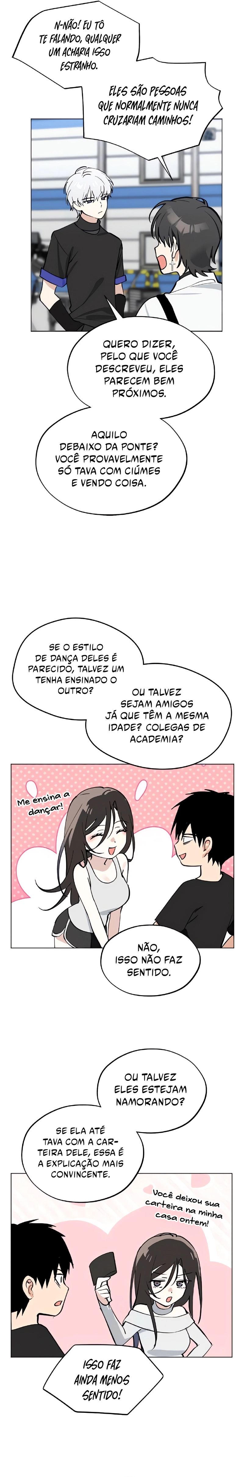 Página 3 do Capítulo 48