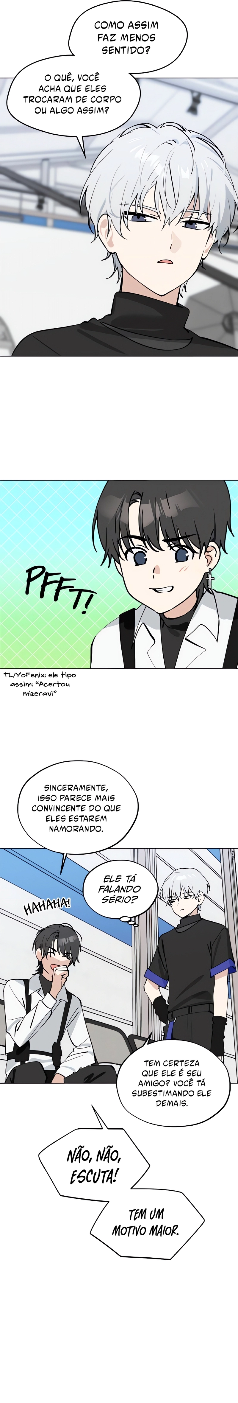 Página 4 do Capítulo 48