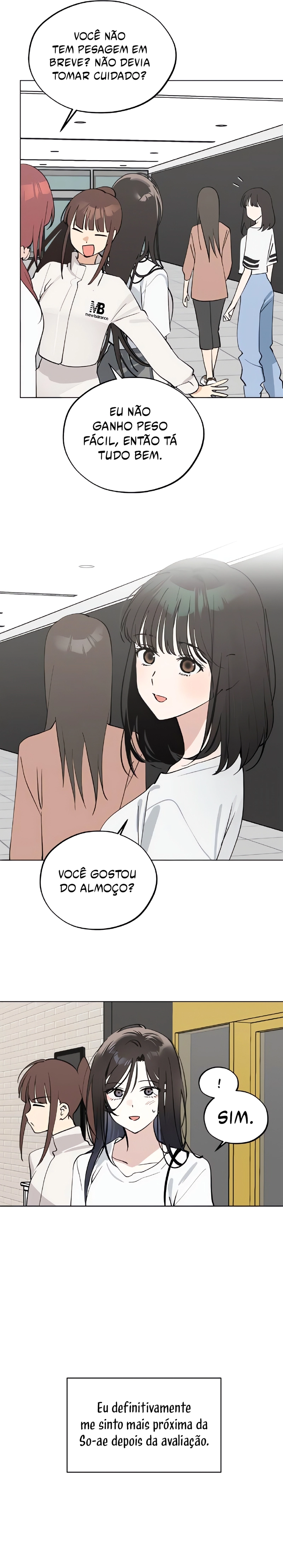 Página 6 do Capítulo 48