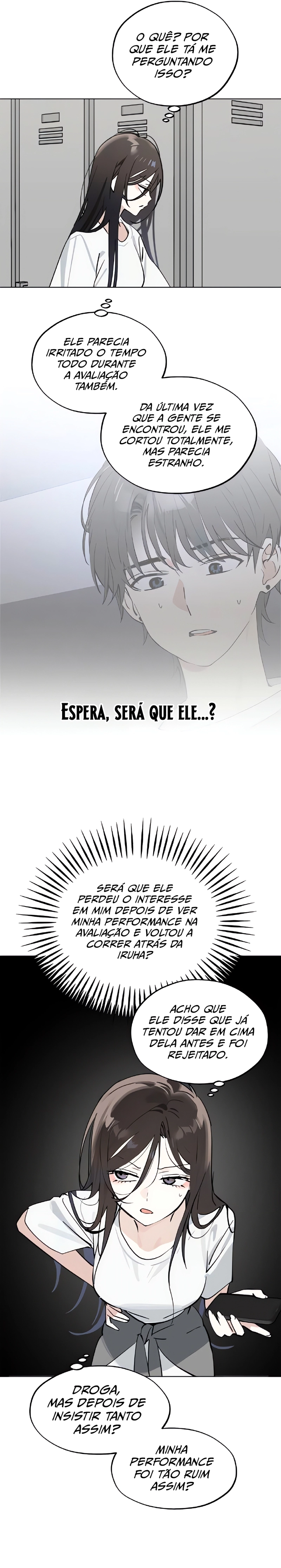Página 10 do Capítulo 48
