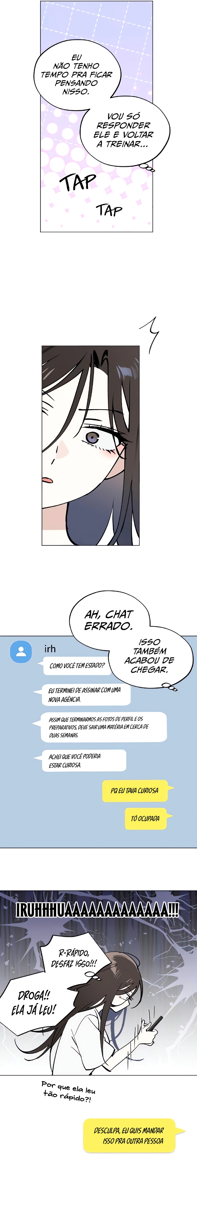 Página 11 do Capítulo 48