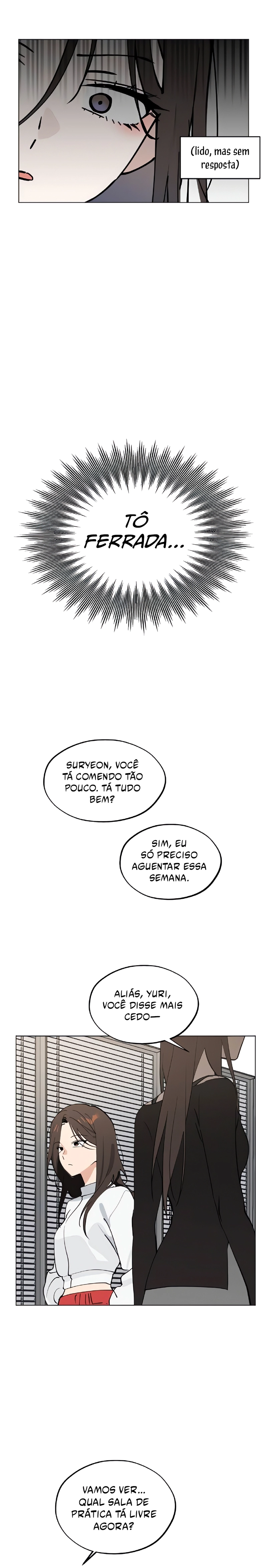 Página 12 do Capítulo 48