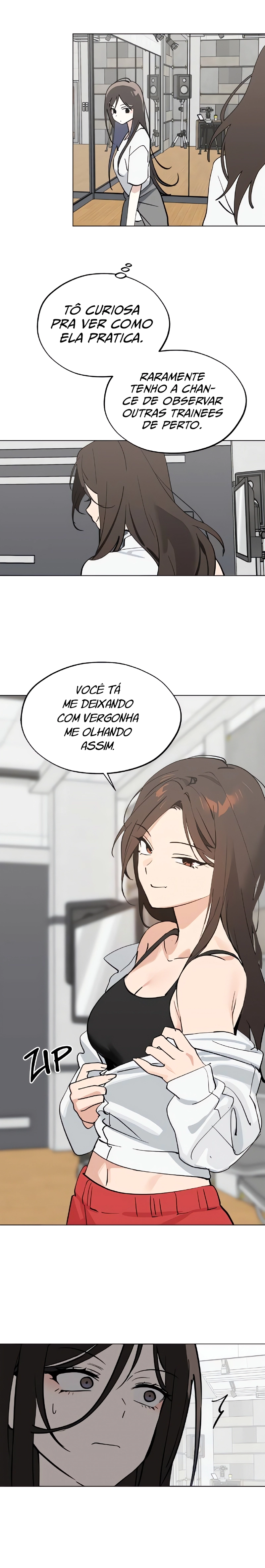 Página 16 do Capítulo 48
