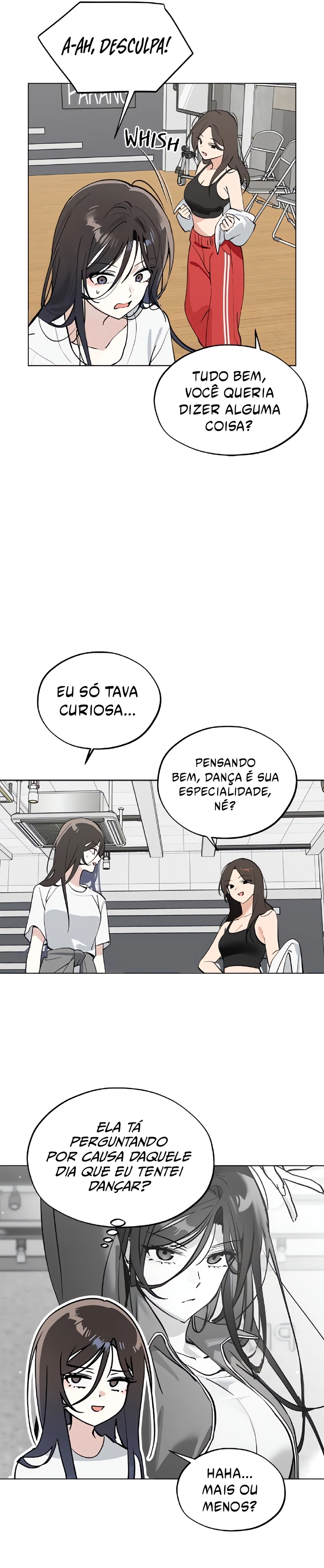 Página 17 do Capítulo 48