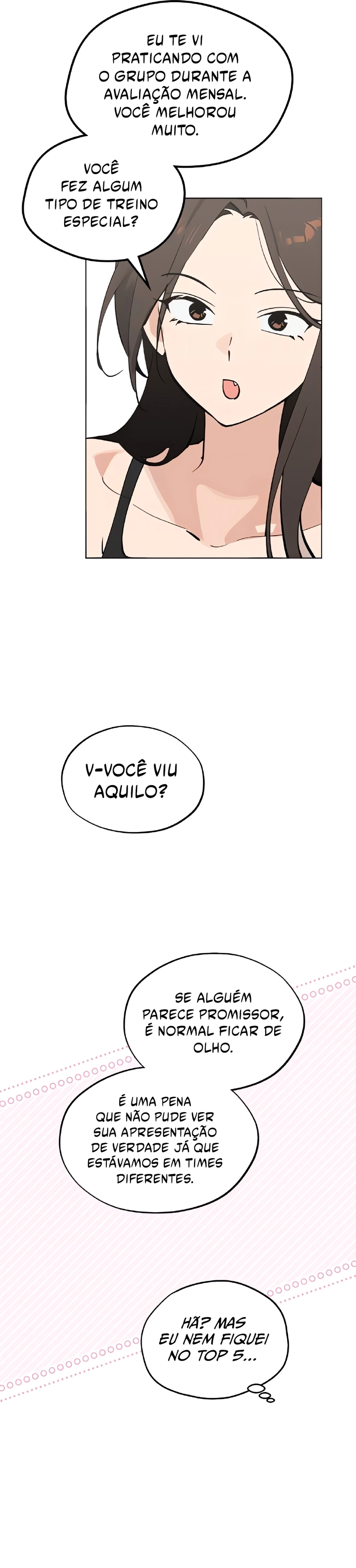 Página 18 do Capítulo 48