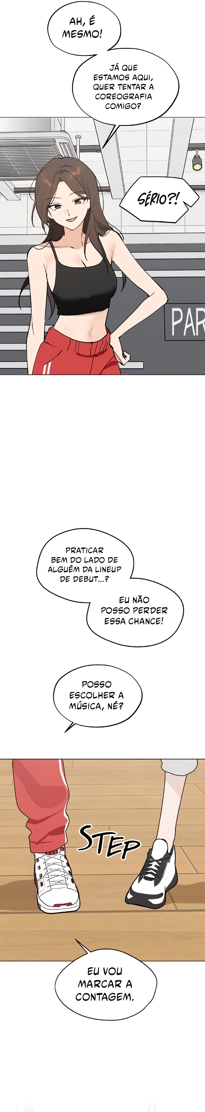 Página 19 do Capítulo 48