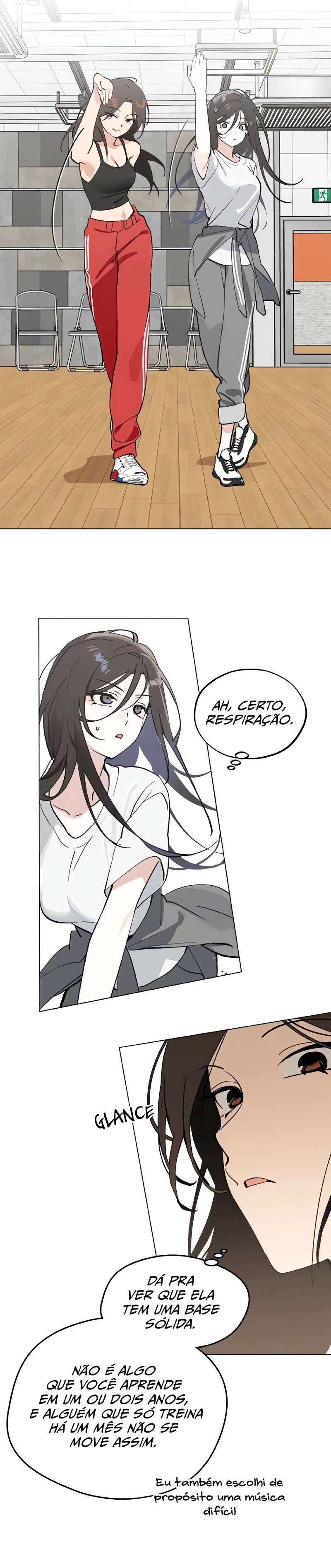 Página 20 do Capítulo 48