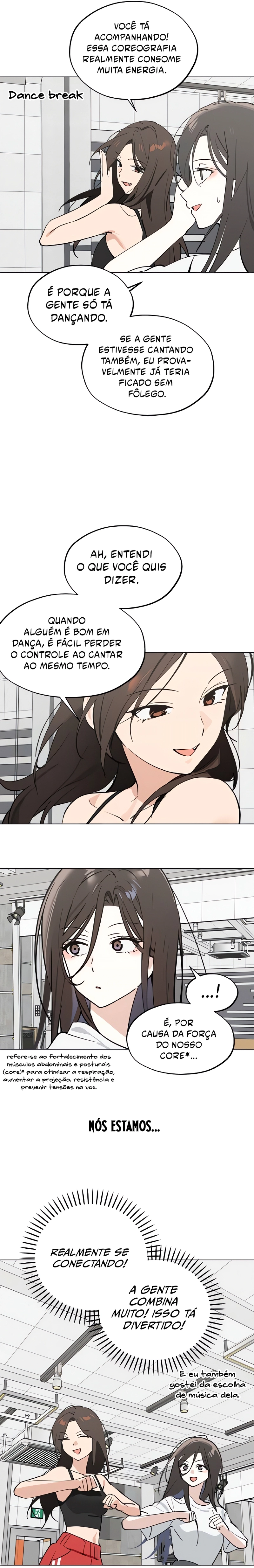 Página 21 do Capítulo 48