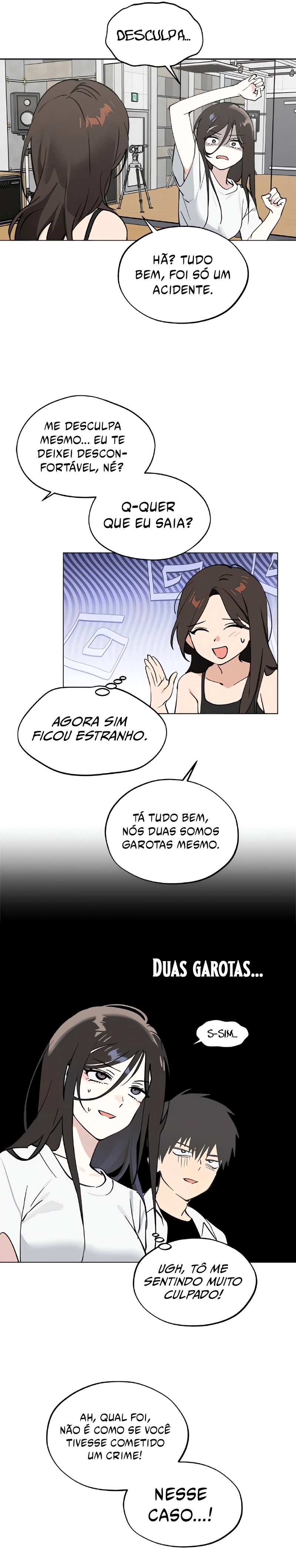 Página 23 do Capítulo 48