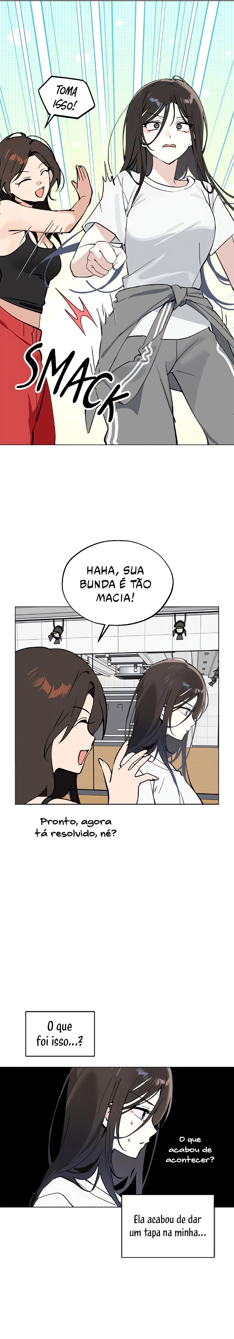 Página 24 do Capítulo 48