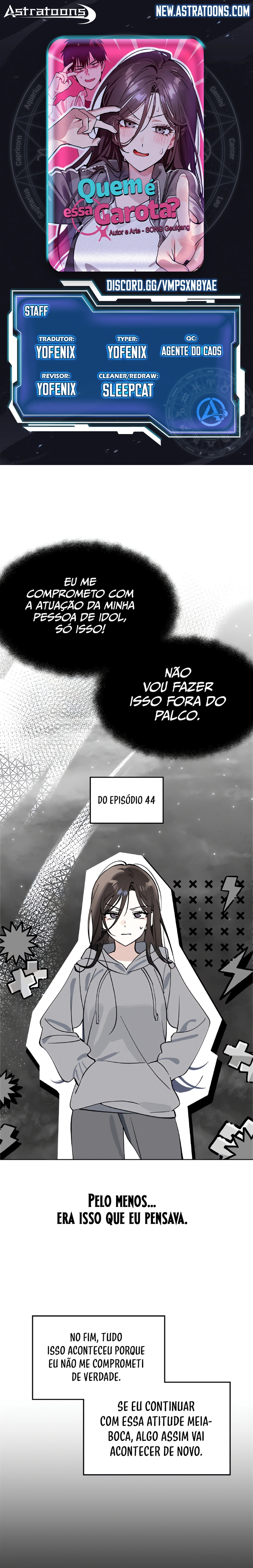 Página 1 do Capítulo 53