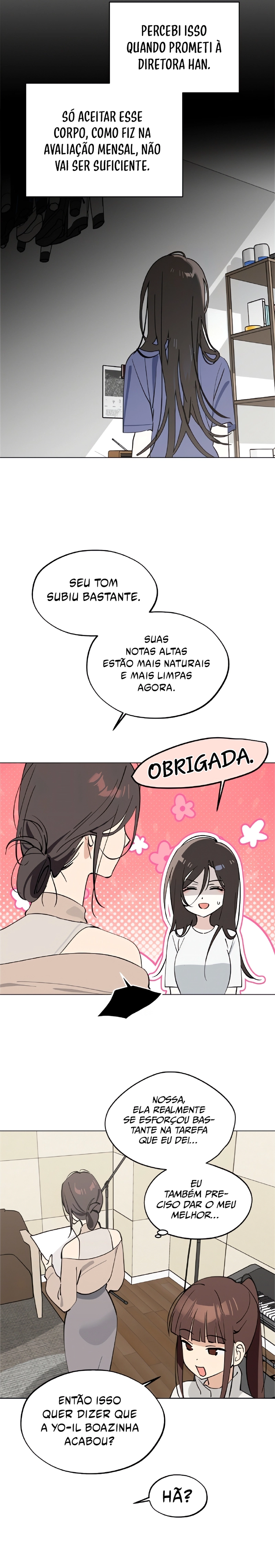 Página 2 do Capítulo 53