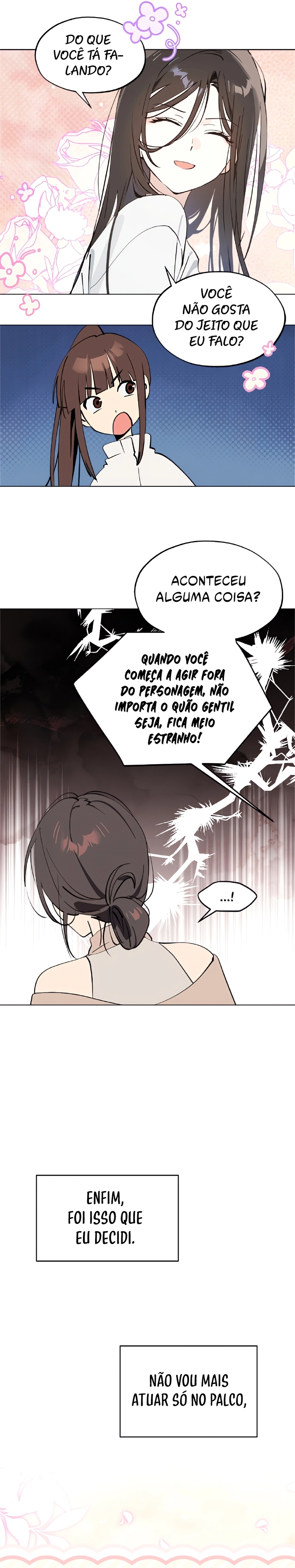 Página 3 do Capítulo 53