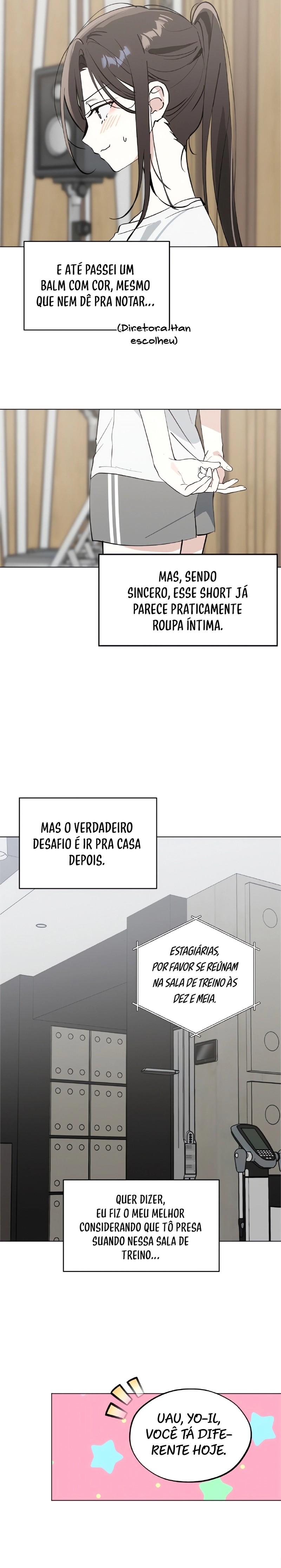 Página 5 do Capítulo 53