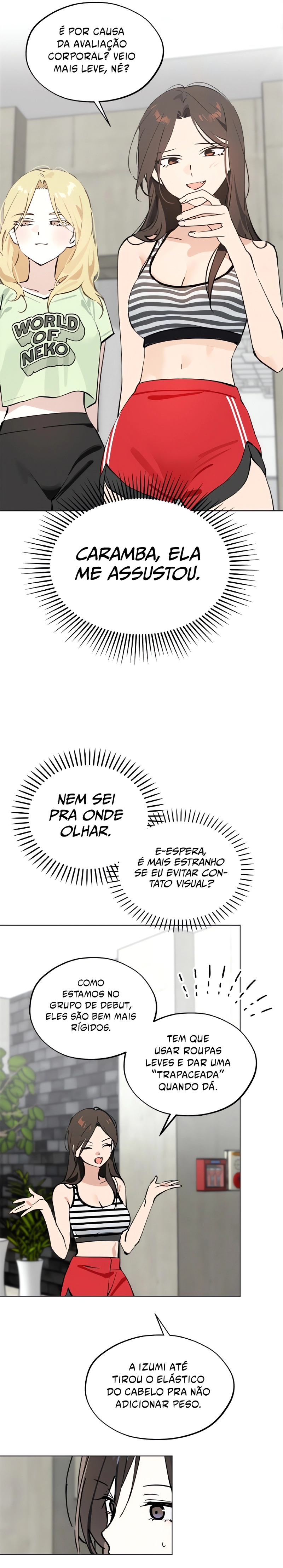 Página 6 do Capítulo 53