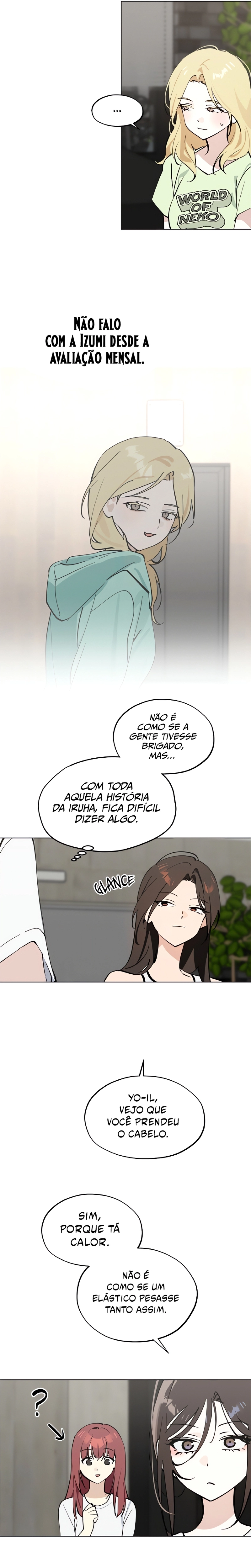 Página 7 do Capítulo 53