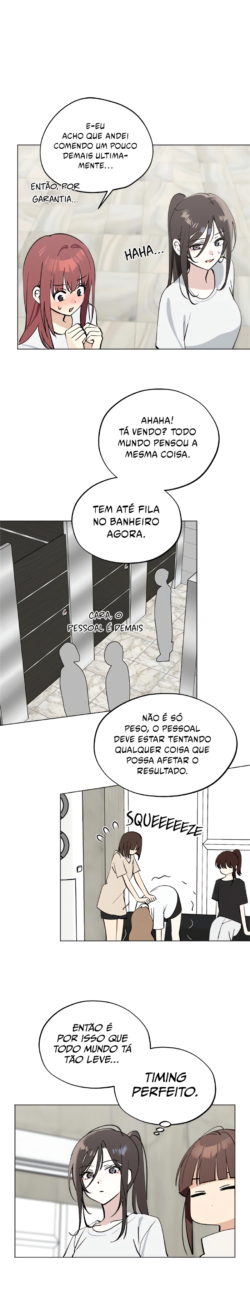 Página 8 do Capítulo 53