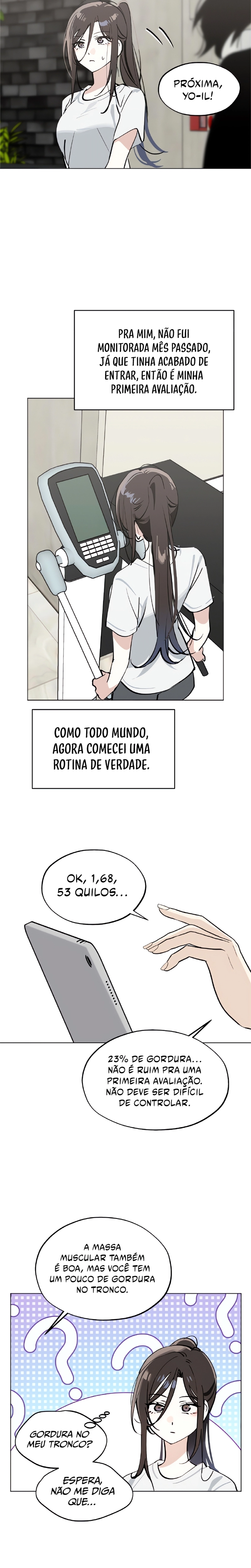 Página 10 do Capítulo 53