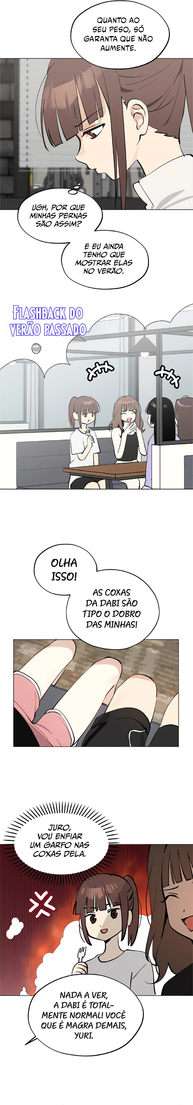 Página 12 do Capítulo 53
