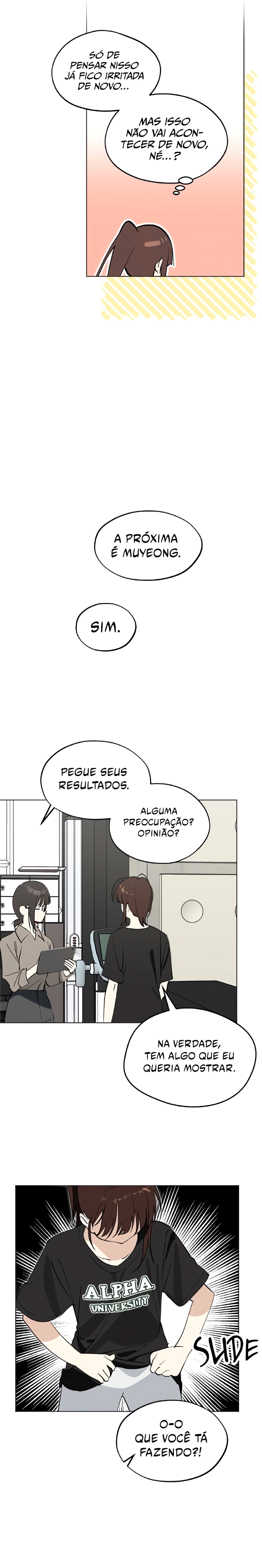 Página 13 do Capítulo 53