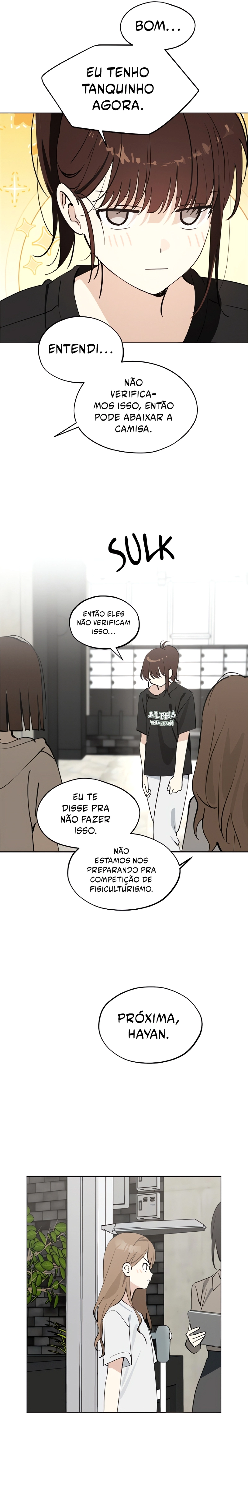 Página 14 do Capítulo 53
