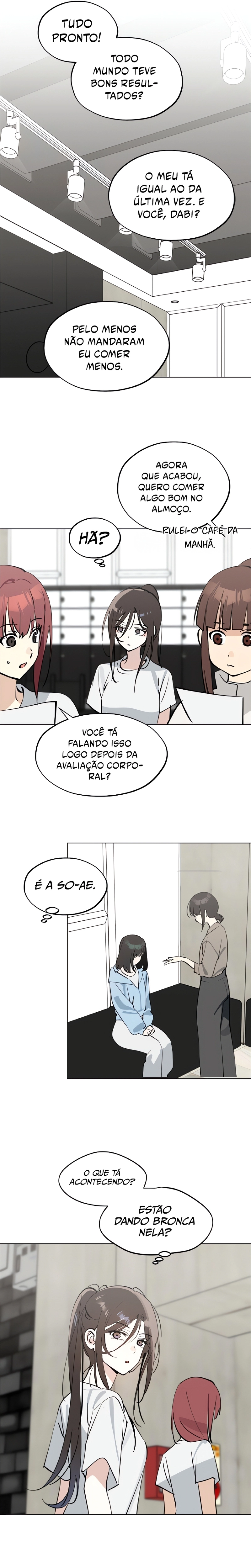 Página 17 do Capítulo 53
