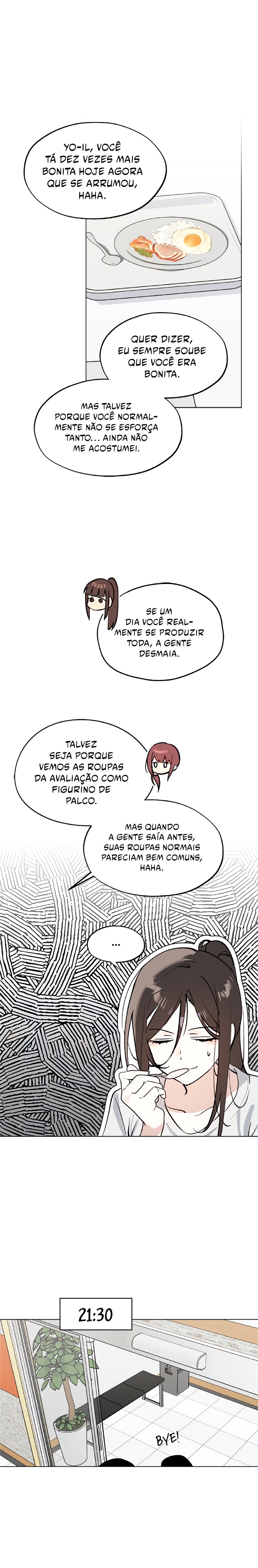 Página 18 do Capítulo 53
