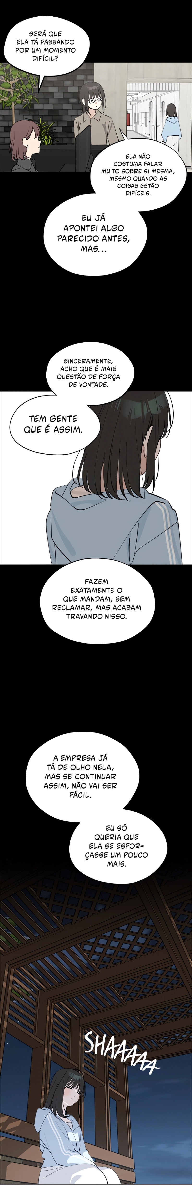 Página 21 do Capítulo 53