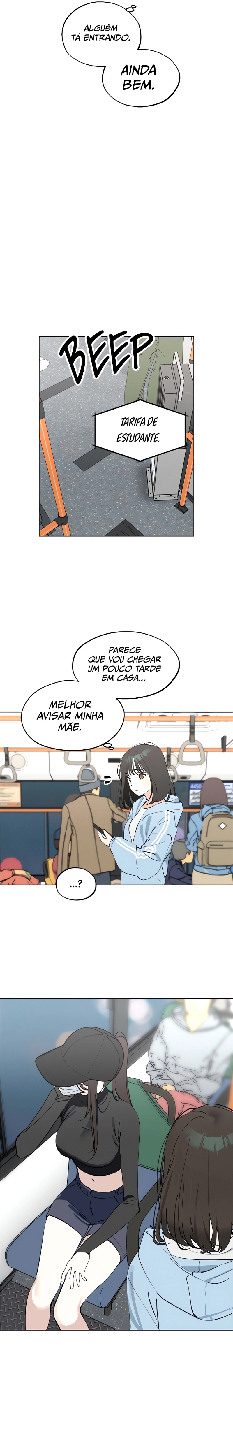 Página 23 do Capítulo 53