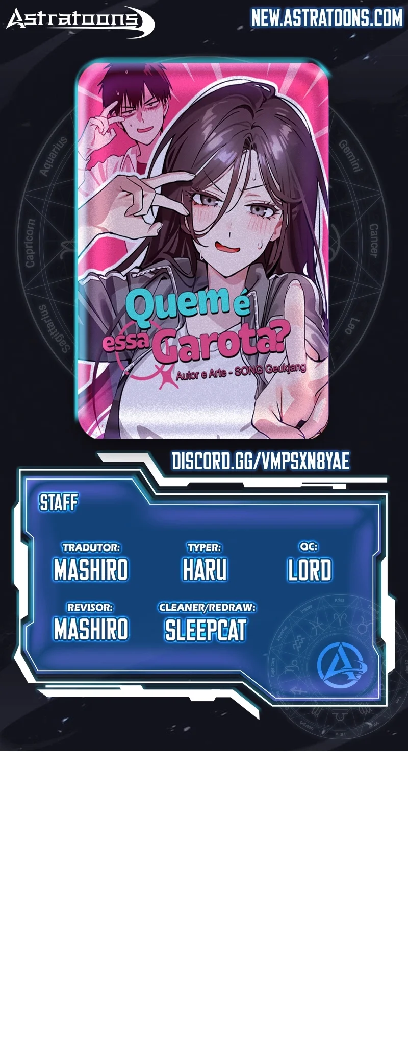 Página 1 do Capítulo 13