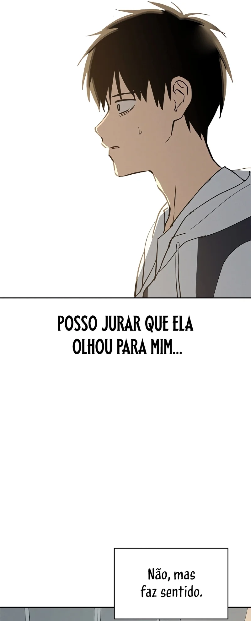 Página 3 do Capítulo 13