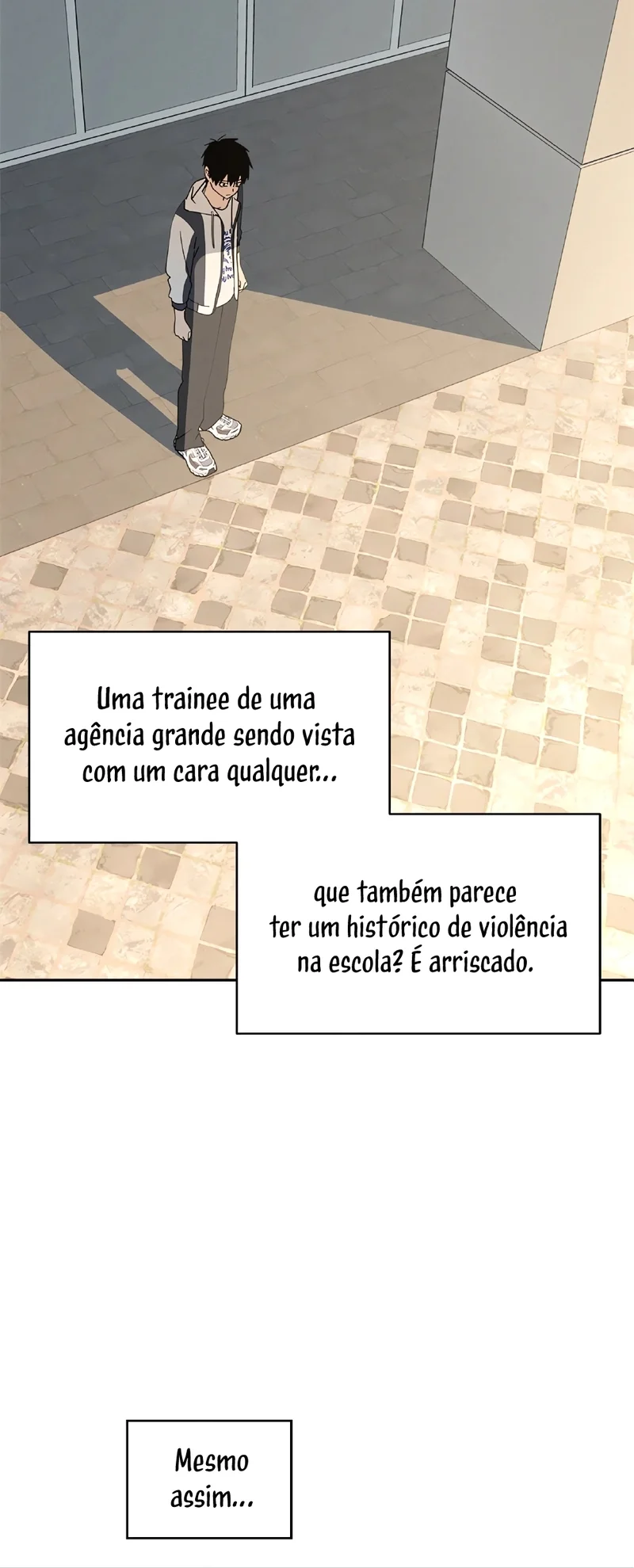 Página 4 do Capítulo 13