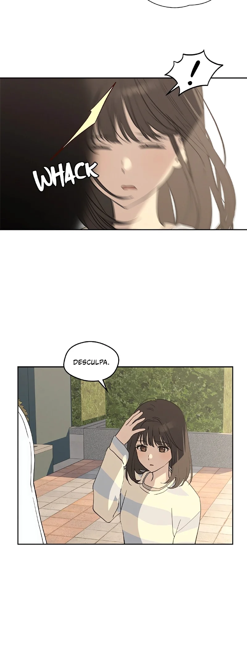 Página 9 do Capítulo 13