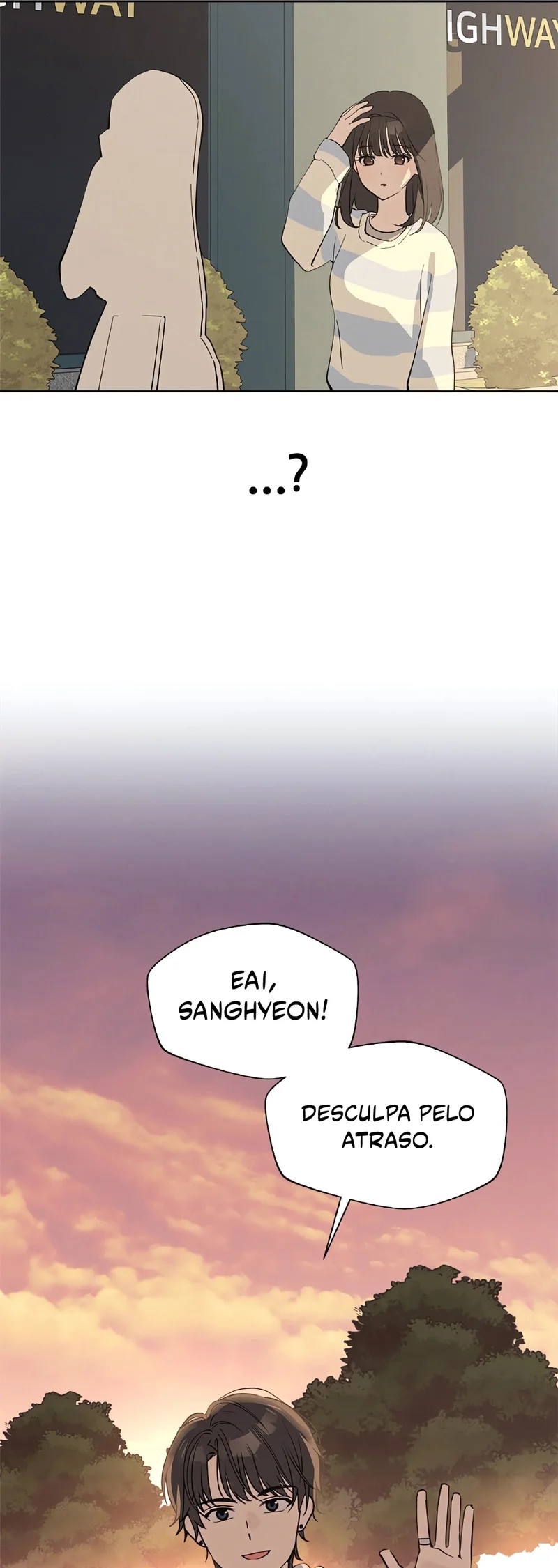 Página 10 do Capítulo 13