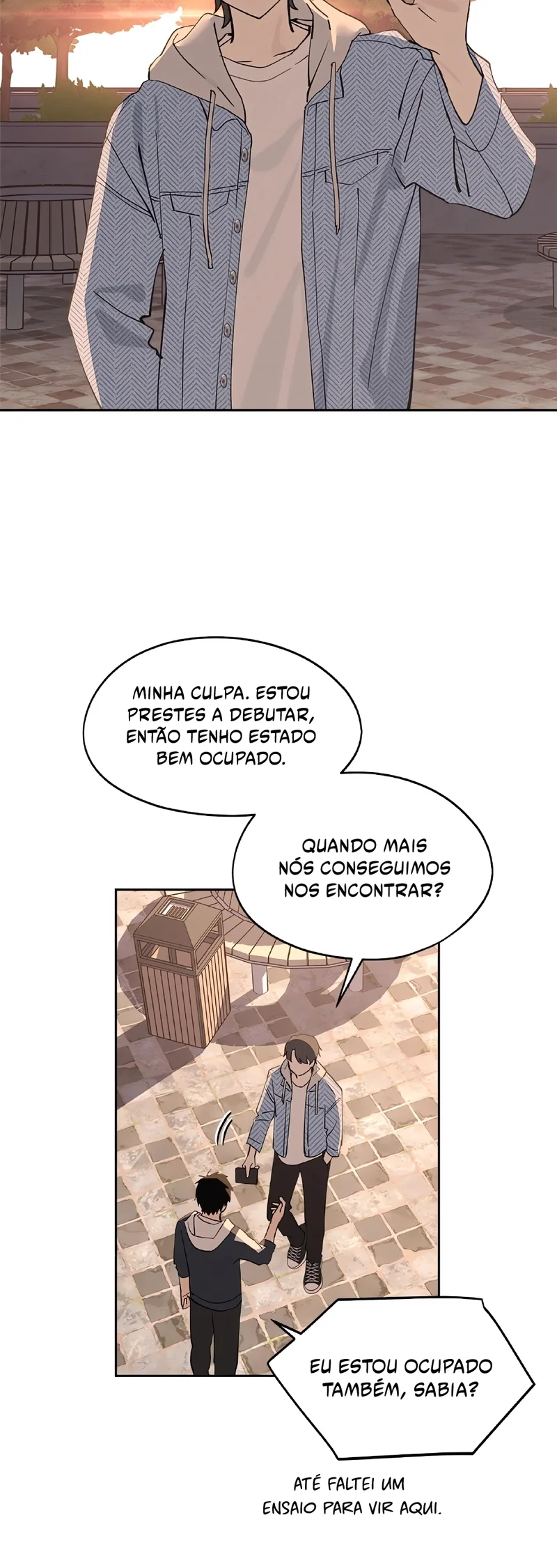 Página 11 do Capítulo 13