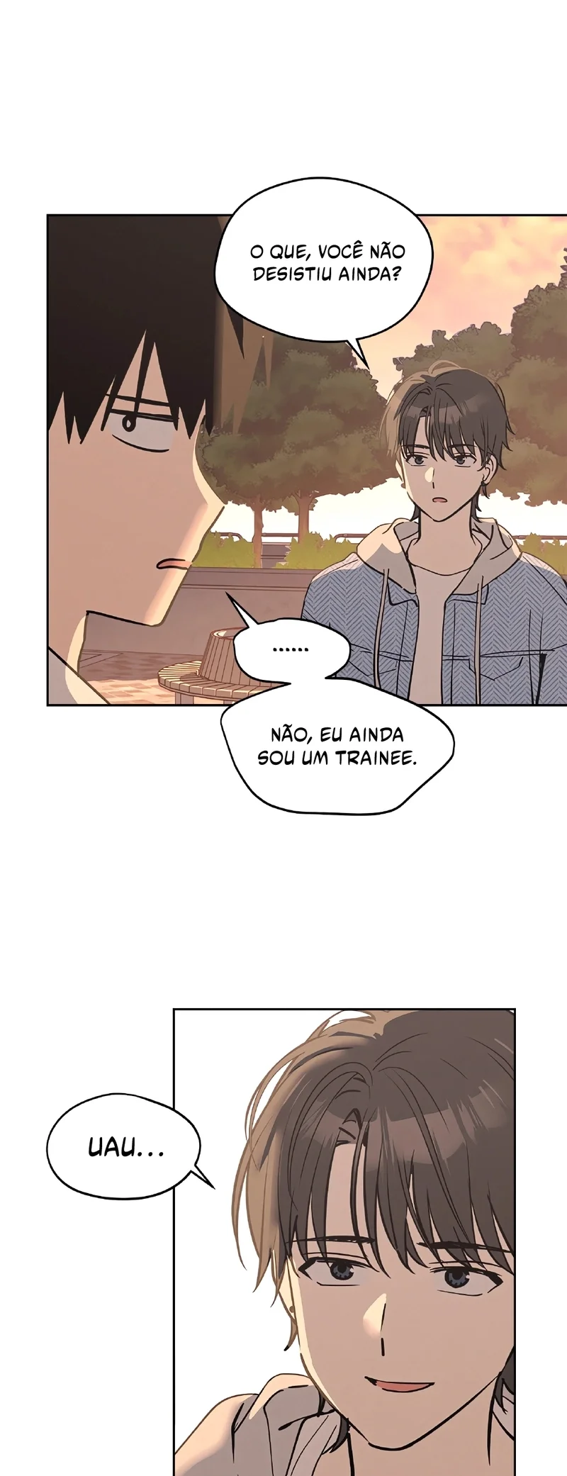 Página 12 do Capítulo 13