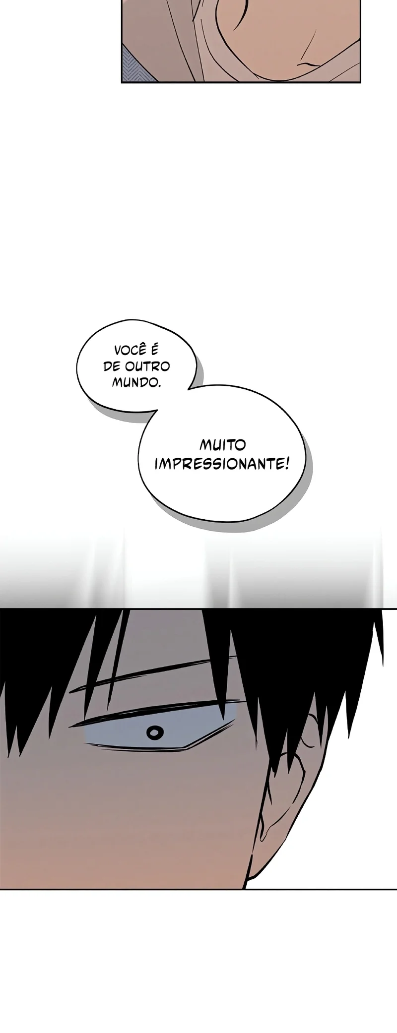Página 13 do Capítulo 13