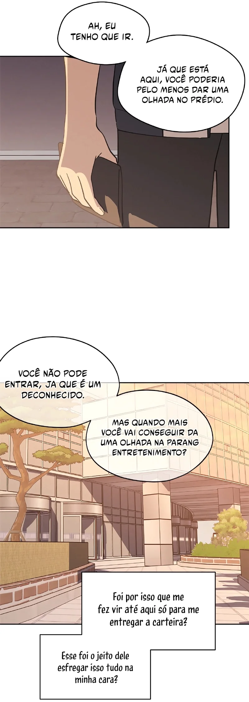 Página 14 do Capítulo 13