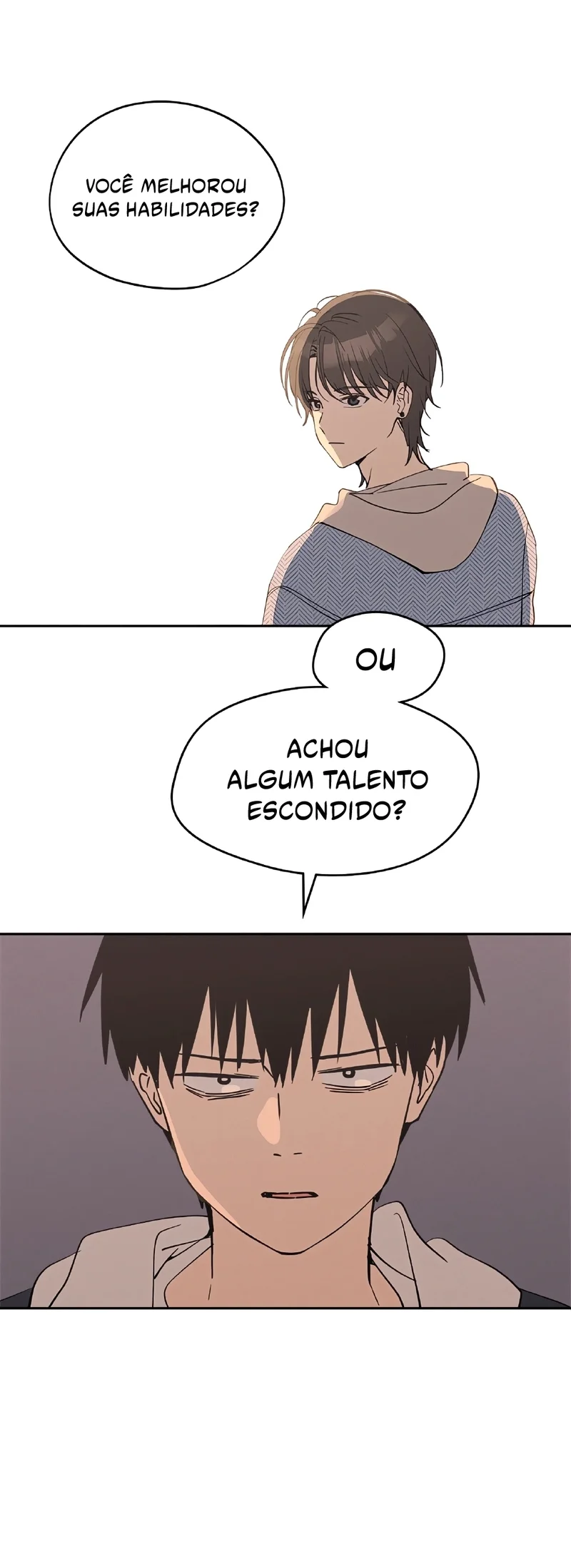 Página 18 do Capítulo 13
