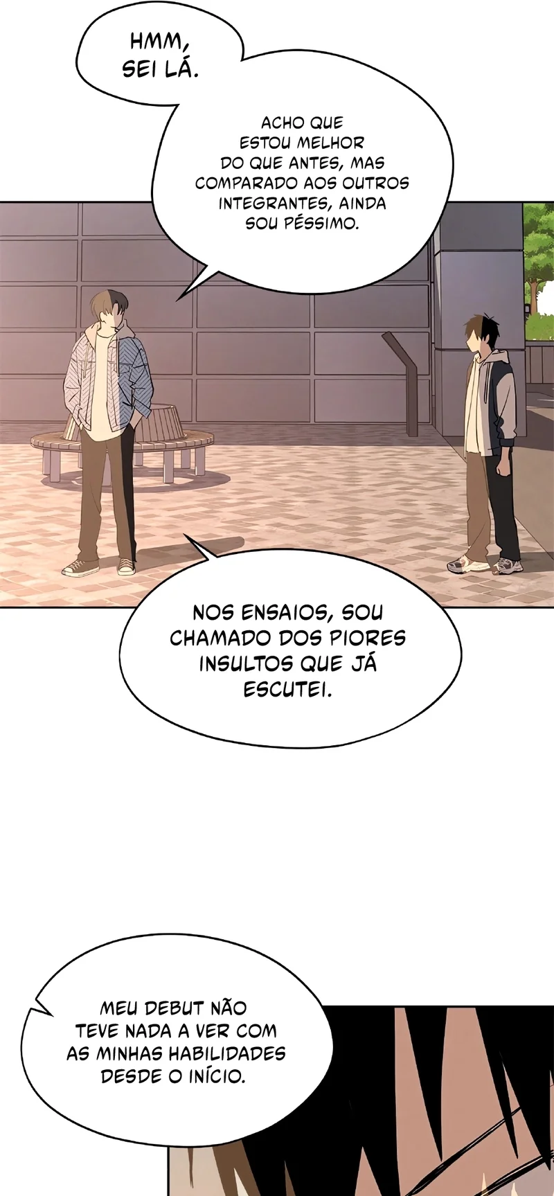 Página 19 do Capítulo 13