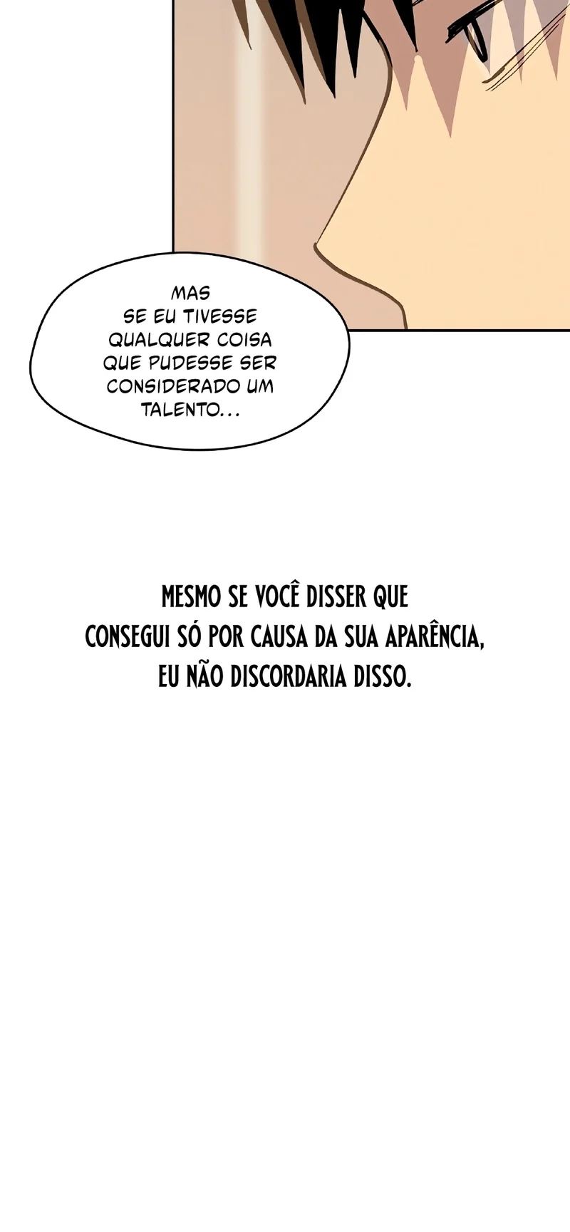Página 20 do Capítulo 13