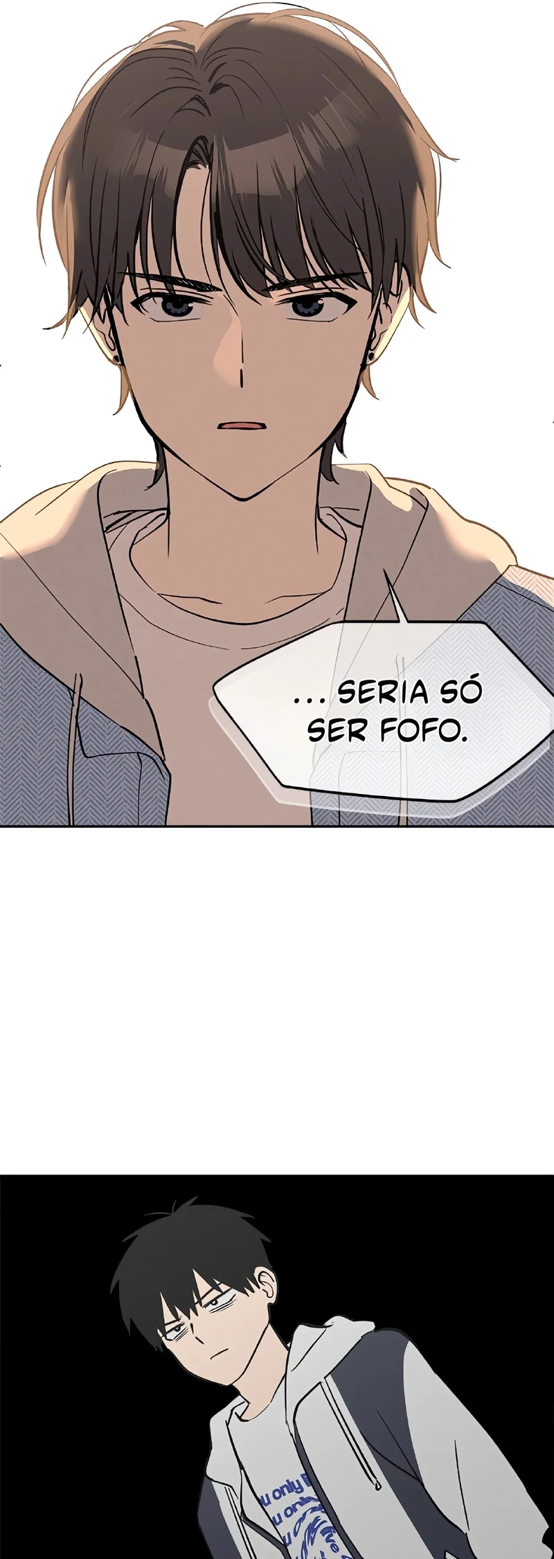 Página 21 do Capítulo 13