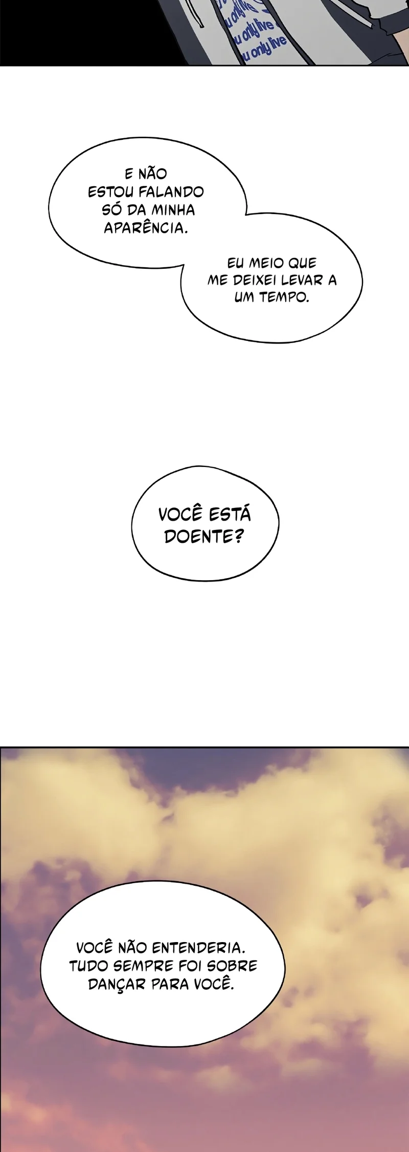 Página 22 do Capítulo 13