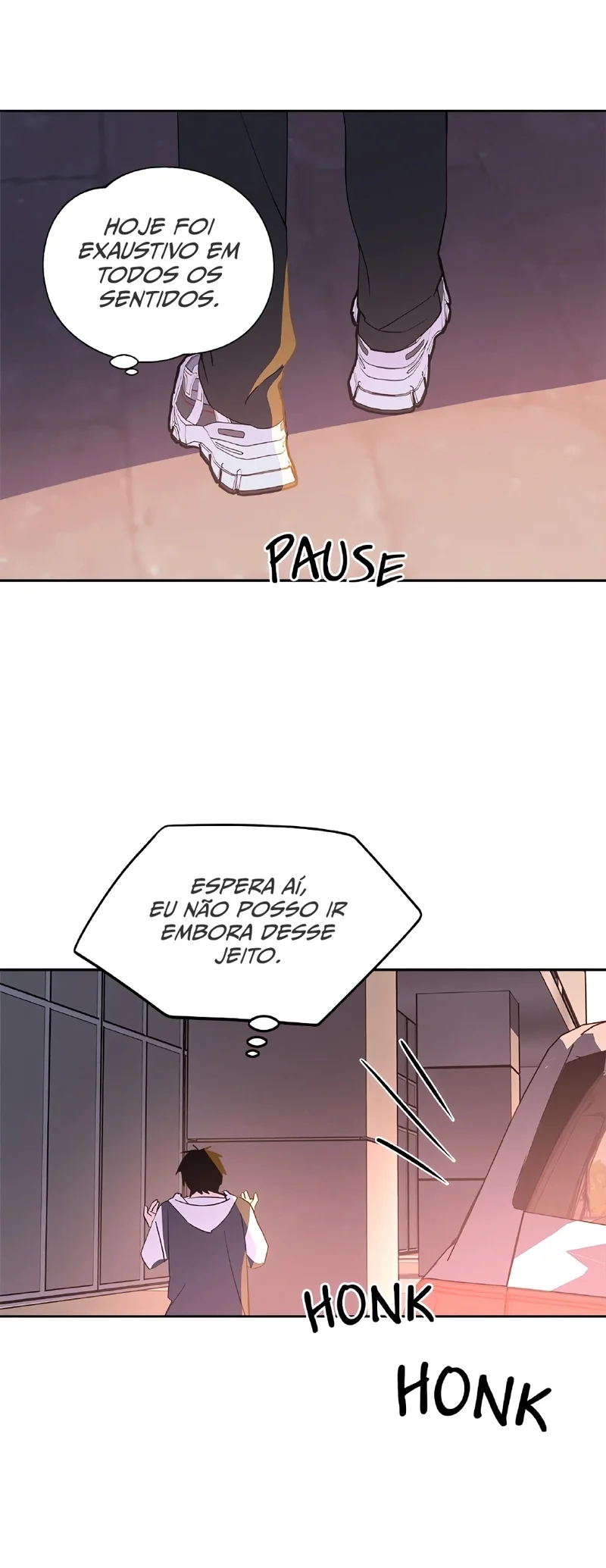 Página 24 do Capítulo 13